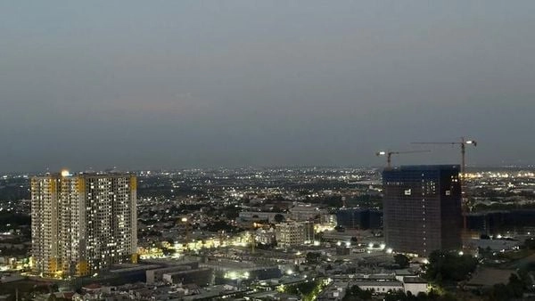 1.-anh-1-scaled_08d8c5a868d54bc78bccbf5fa9b2bc86_grande