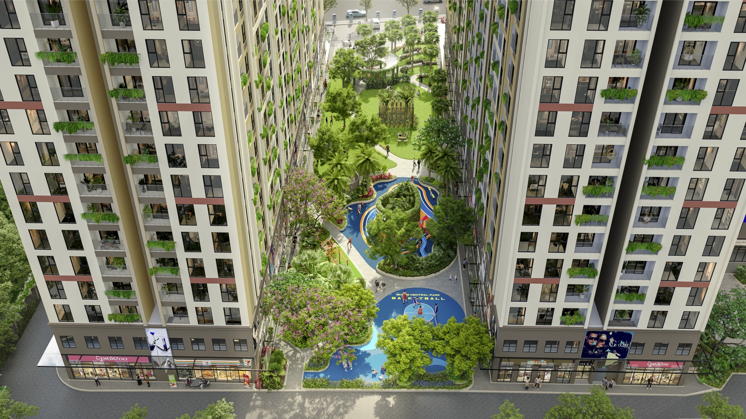 202605_BPTH_ST27_OV_GREEN PARK 2