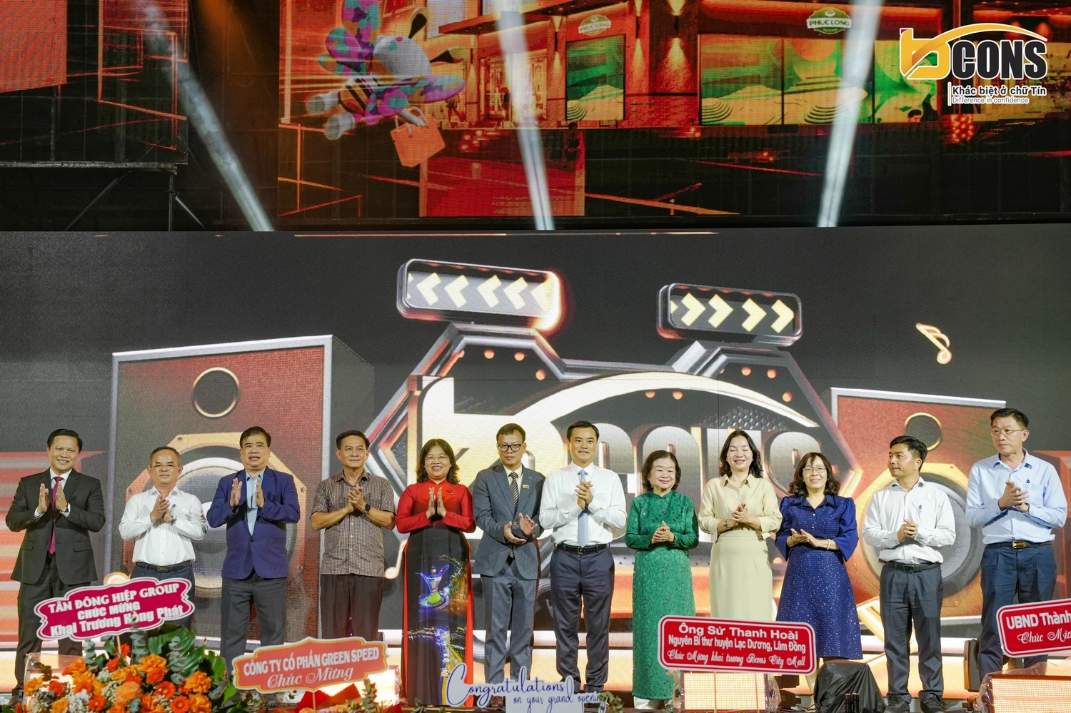 576829963_1277844027693231_5865923517532553668_n (1)