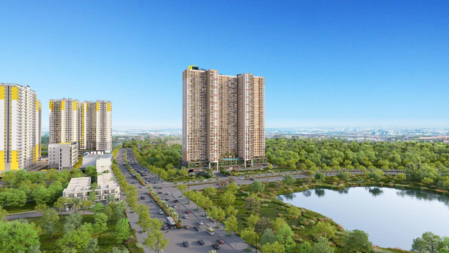 phoi-canh-bcons-aria-bconsx.com-4