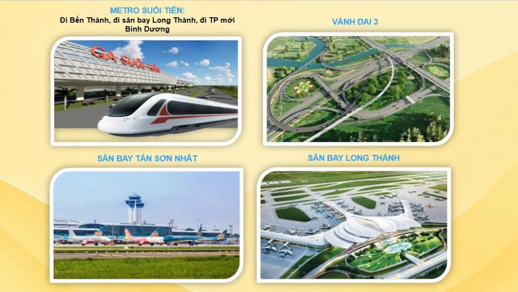 tien-ich-bcons-aria-bconsx.com-6-1024x577