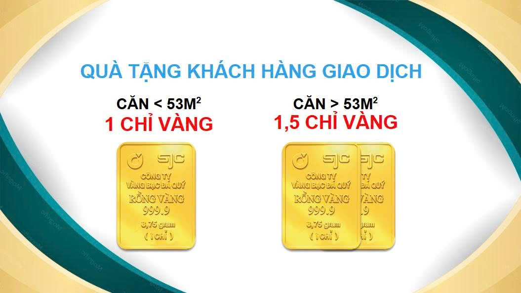 tieu-chuan-ban-giao-bcons-aria-bconsx.com-4