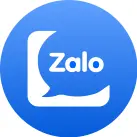 Zalo