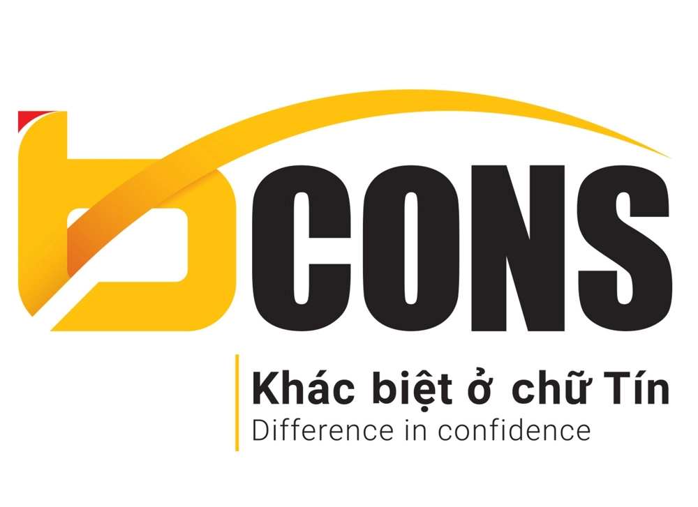 CÔNG TY CỔ PHẦN ĐẦU TƯ XÂY DỰNG BCONS